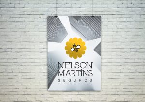 Nelson Martins Seguros