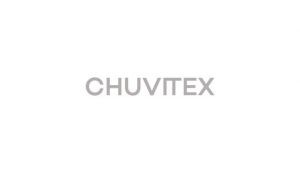 CHUVITEX