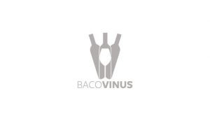 BACOVINUS