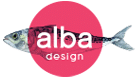Alba Design